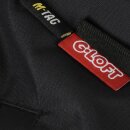 M-Tac Winterjacke Alpha Gen.III Pro  Black 2XL/L