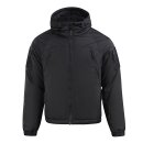 M-Tac Winterjacke Alpha Gen.III Pro  Black 2XL/L