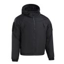 M-Tac Winterjacke Alpha Gen.III Pro  Black 2XL/L