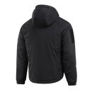 M-Tac Winterjacke Alpha Gen.III Pro  Black 2XL/L