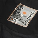 M-Tac Winterjacke Alpha Gen.III Pro  Black 2XL/L