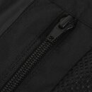 M-Tac Winterjacke Alpha Gen.III Pro  Black 2XL/L