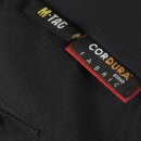 M-Tac Winterjacke Alpha Gen.III Pro  Black 2XL/L