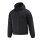 M-Tac Winterjacke Alpha Gen.III Pro  Black 2XL/L
