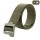 M-Tac Belt Lite Taktischer Gurtel Gen.II