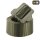 M-Tac Belt Lite Taktischer Gurtel Gen.II