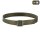 M-Tac Belt Lite Taktischer Gurtel Gen.II