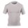5.11 Tactical Tight Crew Short Sleeve Shirt