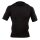 5.11 Tactical Tight Crew Short Sleeve Shirt
