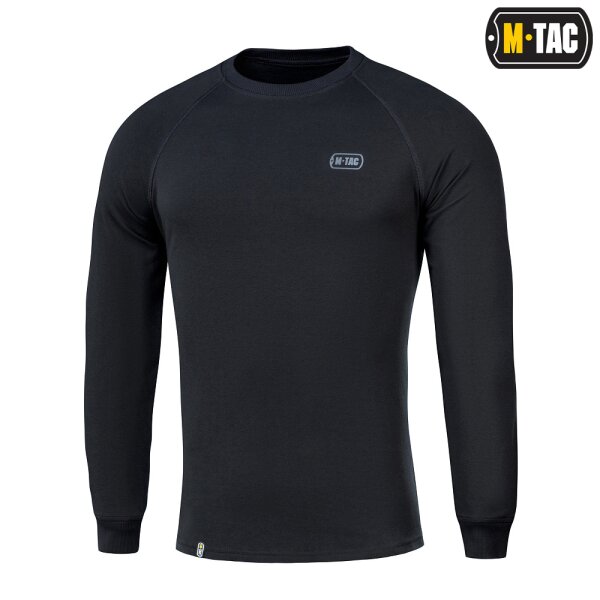 M-Tac Raglan Athlete