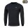M-Tac Raglan Athlete