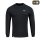 M-Tac Raglan Athlete