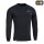 M-Tac Raglan Athlete