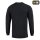 M-Tac Raglan Athlete
