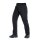 M-Tac Hose Softshell Vent