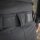 M-Tac Hose Softshell Vent