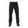 M-Tac Hose Softshell Vent
