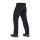 M-Tac Hose Softshell Vent
