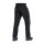 M-Tac Hose Softshell Vent
