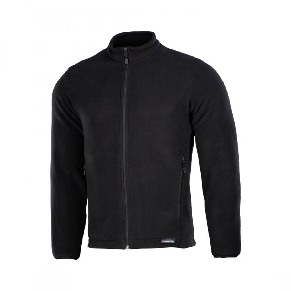 M-Tac Fleece Jacke Nord Polartec
