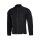 M-Tac Fleece Jacke Nord Polartec