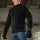 M-Tac Fleece Jacke Nord Polartec