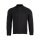 M-Tac Fleece Jacke Nord Polartec
