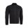 M-Tac Fleece Jacke Nord Polartec