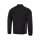 M-Tac Fleece Jacke Nord Polartec