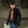 M-Tac Fleece Jacke Nord Polartec