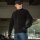 M-Tac Fleece Jacke Nord Polartec
