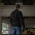 M-Tac Fleece Jacke Nord Polartec