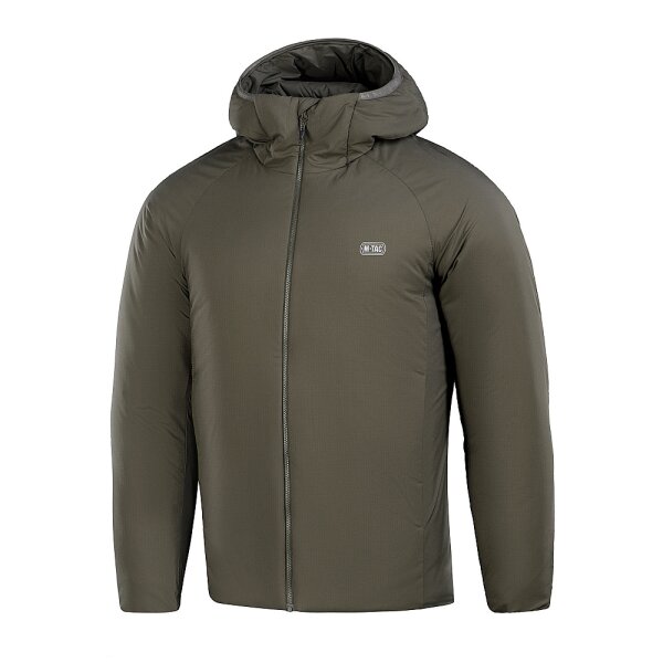 M-Tac Jacke Paladin