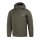 M-Tac Jacke Paladin