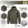 M-Tac Jacke Paladin