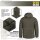 M-Tac Jacke Paladin