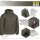 M-Tac Jacke Paladin