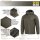 M-Tac Jacke Paladin