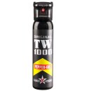 Pfeffergel TW 1000 100ml