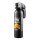 TW1000 Pfeffergel 400ml Abwehrspraygerät