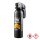 TW1000 Pfeffergel 400ml Abwehrspraygerät