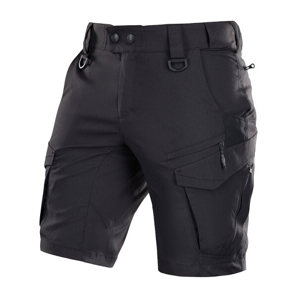 M-Tac kurze Hose Aggressor Summer Flex