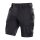 M-Tac kurze Hose Aggressor Summer Flex