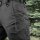 M-Tac kurze Hose Aggressor Summer Flex