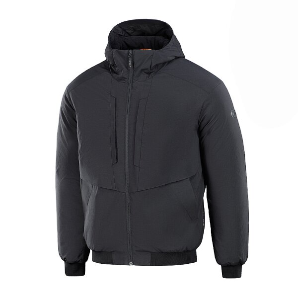 M-Tac Jacke Rubicon Gen.II