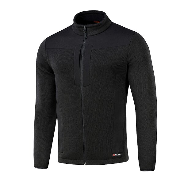 M-Tac Senator Fleecejacke – Polartec