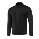 M-Tac Senator Fleecejacke – Polartec