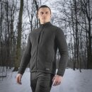 M-Tac Senator Fleecejacke – Polartec