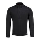 M-Tac Senator Fleecejacke – Polartec