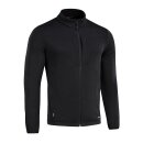 M-Tac Senator Fleecejacke – Polartec